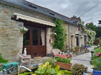 Maison 123m²
