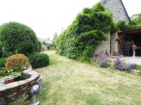 photo de l'annonce I-3518005 Maison / Villa
