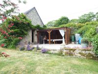 photo de l'annonce I-3518005 Maison / Villa