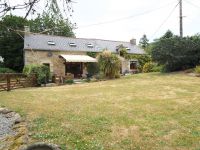 photo de l'annonce I-3518005 Maison / Villa