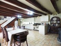 photo de l'annonce I-3518005 Maison / Villa