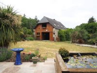 photo de l'annonce I-3518005 Maison / Villa