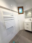 photo de l'annonce I-3519620 Appartement