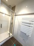 photo de l'annonce I-3519620 Appartement