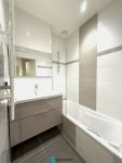 photo de l'annonce I-3519620 Appartement
