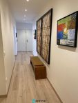 photo de l'annonce I-3519620 Appartement
