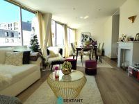 T3 87m²