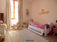 photo de l'annonce I-3519620 Appartement