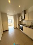 photo de l'annonce I-3519620 Appartement