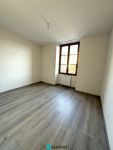 photo de l'annonce I-3519620 Appartement