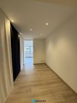 photo de l'annonce I-3519620 Appartement