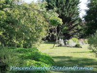 photo de l'annonce I-3520494 Terrain