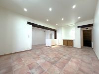 T2 55m²