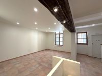 photo de l'annonce I-3521226 Appartement