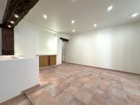 photo de l'annonce I-3521226 Appartement
