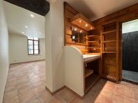 photo de l'annonce I-3521226 Appartement