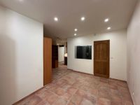photo de l'annonce I-3521226 Appartement