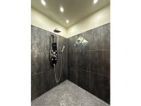 photo de l'annonce I-3521226 Appartement