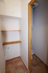 photo de l'annonce I-3521226 Appartement