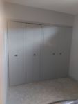 photo de l'annonce I-3523661 Maison / Villa