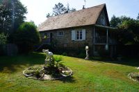 photo de l'annonce I-3521239 Maison / Villa