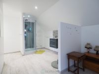 photo de l'annonce I-3521591 Maison / Villa
