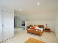 photo de l'annonce I-3521591 Maison / Villa