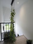 photo de l'annonce I-3521591 Maison / Villa