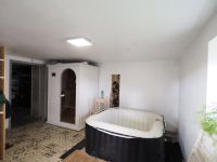 photo de l'annonce I-3521591 Maison / Villa