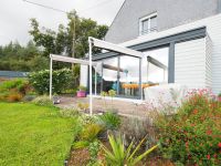 photo de l'annonce I-3521591 Maison / Villa