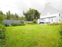 photo de l'annonce I-3521591 Maison / Villa