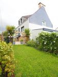 Maison 146m²