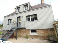 photo de l'annonce I-3521591 Maison / Villa