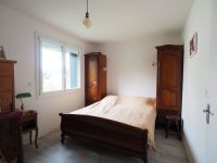 photo de l'annonce I-3521591 Maison / Villa