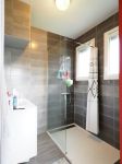 photo de l'annonce I-3521591 Maison / Villa