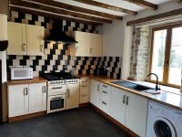 photo de l'annonce I-3521609 Maison / Villa
