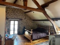 photo de l'annonce I-3521609 Maison / Villa