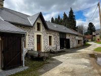 photo de l'annonce I-3521609 Maison / Villa