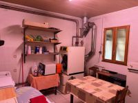 photo de l'annonce I-3521611 Maison / Villa