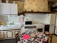 photo de l'annonce I-3521611 Maison / Villa