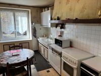 photo de l'annonce I-3521611 Maison / Villa