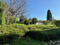 photo de l'annonce I-3521611 Maison / Villa