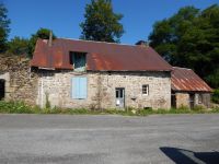 Maison 120m²