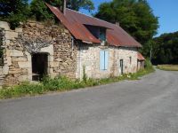 photo de l'annonce I-3521612 Maison / Villa