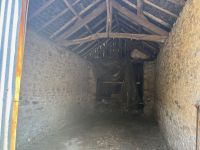 photo de l'annonce I-3521613 Terrain