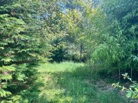 photo de l'annonce I-3521613 Terrain