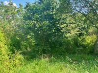 photo de l'annonce I-3521613 Terrain