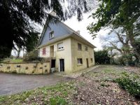 photo de l'annonce I-3521771 Maison / Villa