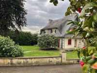 photo de l'annonce I-3521771 Maison / Villa