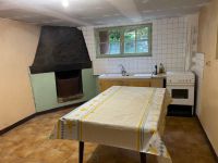 photo de l'annonce I-3521771 Maison / Villa